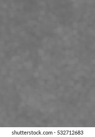 Monotone spotted surface. Abstract grey background, vector EPS10. Not trace image, include mesh gradient only