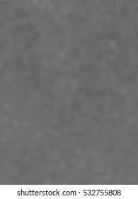 Monotone spotted surface. Abstract grey background, vector EPS10. Not trace image, include mesh gradient only