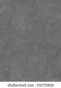 Monotone spotted surface. Abstract grey background, vector EPS10. Not trace image, include mesh gradient only