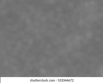 Monotone spotted surface. Abstract grey background, vector EPS10. Not trace image, include mesh gradient only