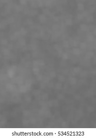Monotone spotted surface. Abstract grey background, vector EPS10. Not trace image, include mesh gradient only