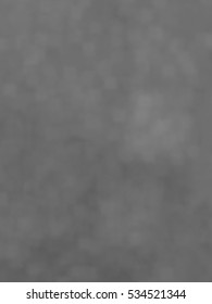 Monotone spotted surface. Abstract grey background, vector EPS10. Not trace image, include mesh gradient only