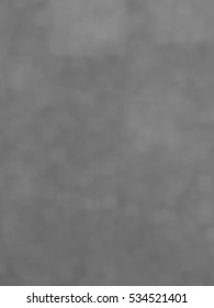 Monotone spotted surface. Abstract grey background, vector EPS10. Not trace image, include mesh gradient only