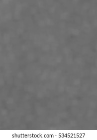 Monotone spotted surface. Abstract grey background, vector EPS10. Not trace image, include mesh gradient only