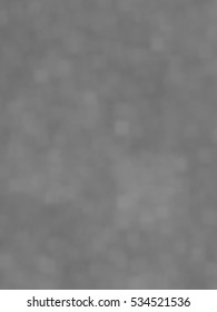 Monotone spotted surface. Abstract grey background, vector EPS10. Not trace image, include mesh gradient only
