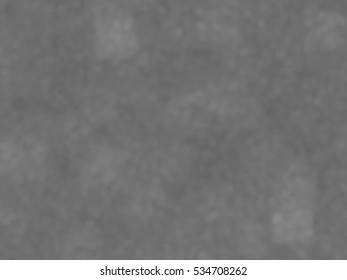 Monotone spotted surface. Abstract grey background, vector EPS10. Not trace image, include mesh gradient only