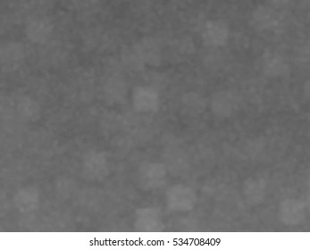 Monotone spotted surface. Abstract grey background, vector EPS10. Not trace image, include mesh gradient only