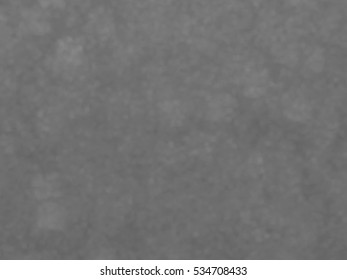Monotone spotted surface. Abstract grey background, vector EPS10. Not trace image, include mesh gradient only