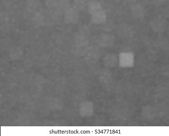 Monotone spotted surface. Abstract grey background, vector EPS10. Not trace image, include mesh gradient only