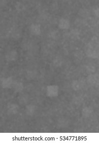Monotone spotted surface. Abstract grey background, vector EPS10. Not trace image, include mesh gradient only
