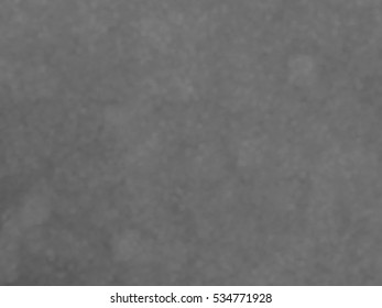 Monotone spotted surface. Abstract grey background, vector EPS10. Not trace image, include mesh gradient only