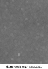 Monotone spotted surface. Abstract grey background, vector EPS10. Not trace image, include mesh gradient only