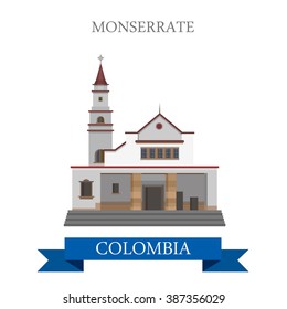 86 vectores de Montaña colombiana - Vectores, imágenes y arte vectorial de  stock | Shutterstock