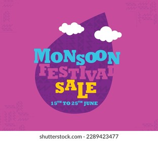 monsoon festival sale offer discount unit