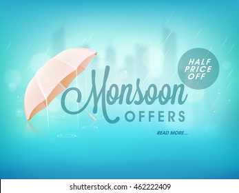 梅雨图片 库存照片和矢量图 Shutterstock