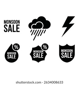 Monsoon Sale Um dilúvio de economias Loja agora para vencer a tempestade com descontos e ofertas em