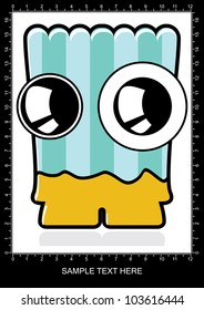 Monster