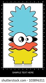 Monster