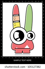 Monster