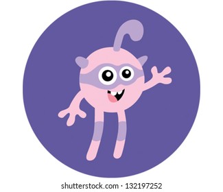 Monster