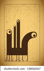 Monster