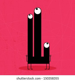 Monster