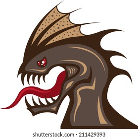 Monster