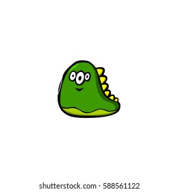 Monster