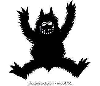 Monster