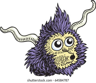 Monster