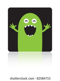 Monster
