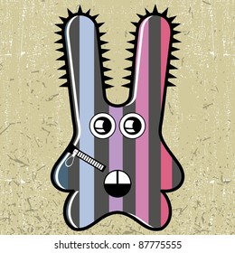 Monster