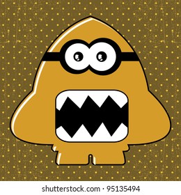 Monster