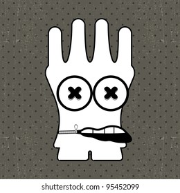 Monster