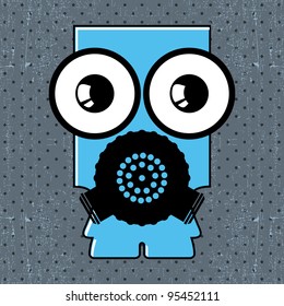 Monster