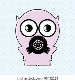 Monster