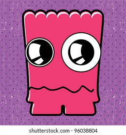 Monster