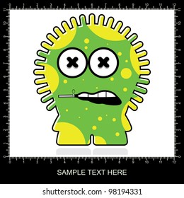 Monster