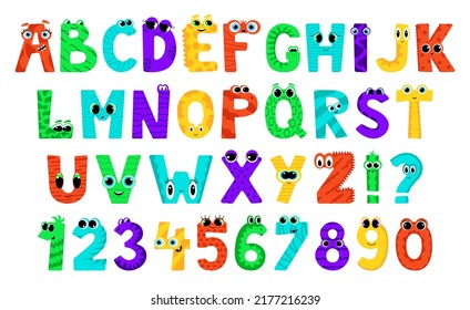 480 Alien language symbols Images, Stock Photos & Vectors | Shutterstock