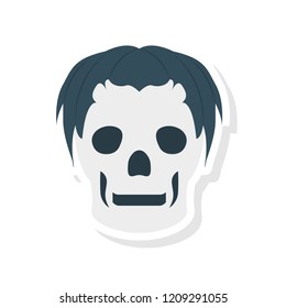 monster  Dracula   zombie  
