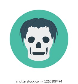 monster  Dracula   zombie  
