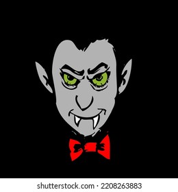 monster ghost zombie halloween dead