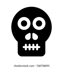 monster Glyph icon