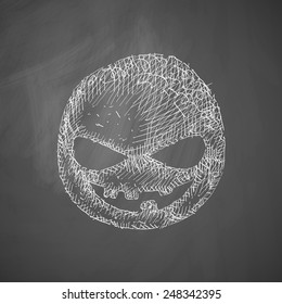 monster icon