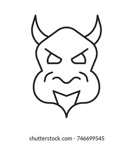   monster icon