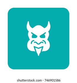   monster icon