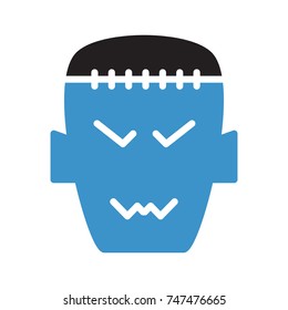   monster icon