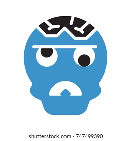   monster icon