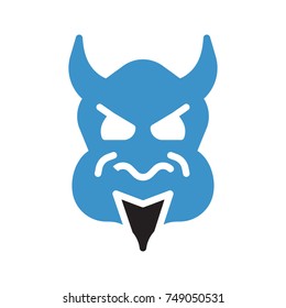   monster icon