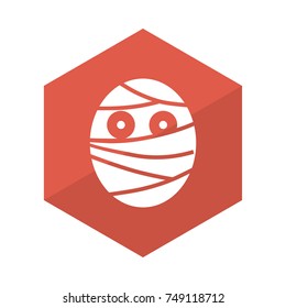   monster icon